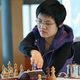 Illustration for article titled Too Bad Women Suck At Chess, Says Times